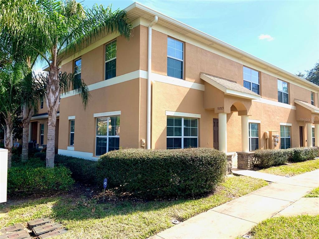 9789 Trumpet Vine Loop Trinity, FL 34655 - Photo 1 of 1