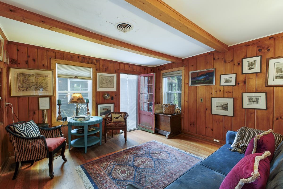 97 Kibbe Farm Road South Hero, VT 05486 - Photo 23 of 60