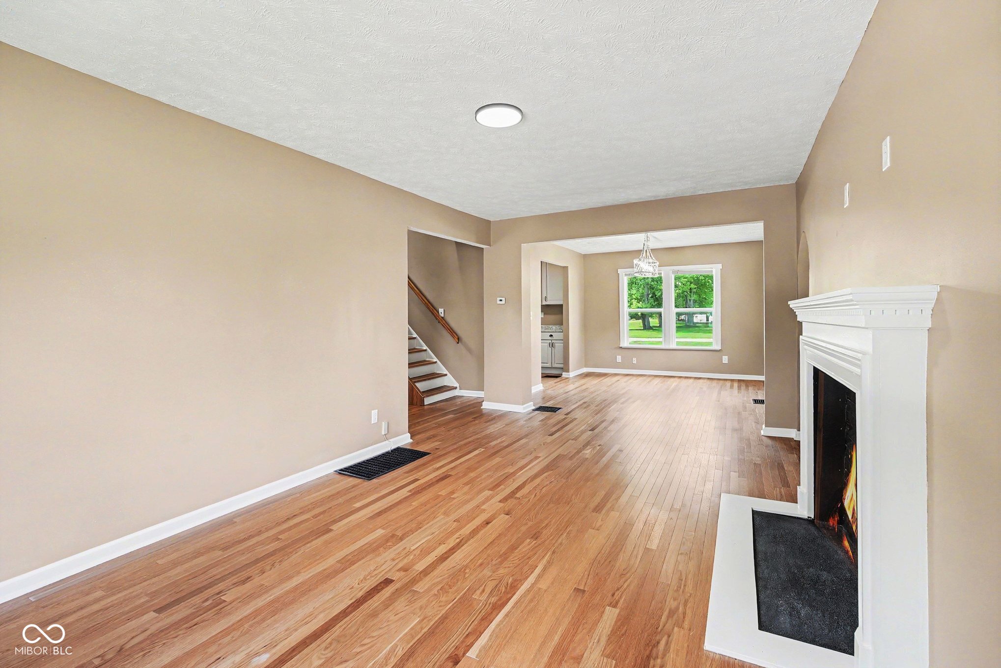 12130 Markland Town Road Florence, IN 47020 - Photo 7 of 24 Gallery Image 7