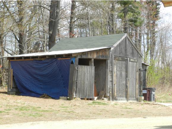 52 Ashlawn Farm Road New Ipswich, NH 03071 - Photo 22 of 22 Gallery Image 22