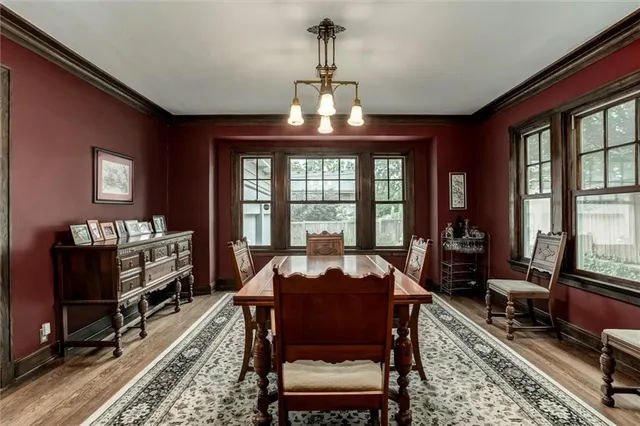 $625,000 | 6033 Central Street, Kansas City, MO 64113