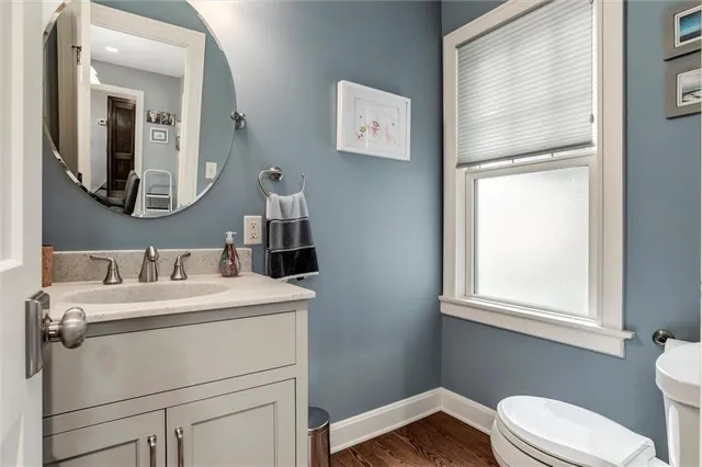 $625,000 | 6033 Central Street, Kansas City, MO 64113