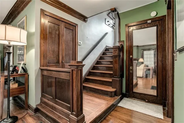 $625,000 | 6033 Central Street, Kansas City, MO 64113