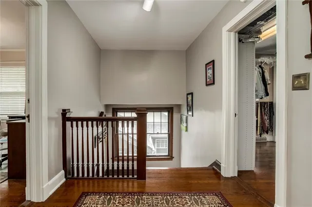 $625,000 | 6033 Central Street, Kansas City, MO 64113