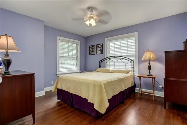 $625,000 | 6033 Central Street, Kansas City, MO 64113