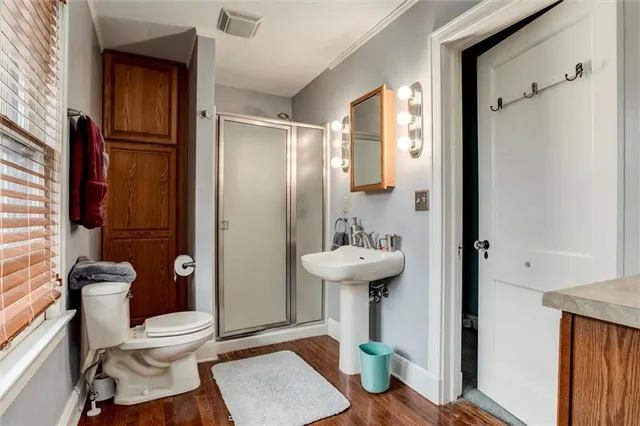 $625,000 | 6033 Central Street, Kansas City, MO 64113