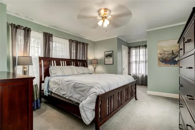 $625,000 | 6033 Central Street, Kansas City, MO 64113