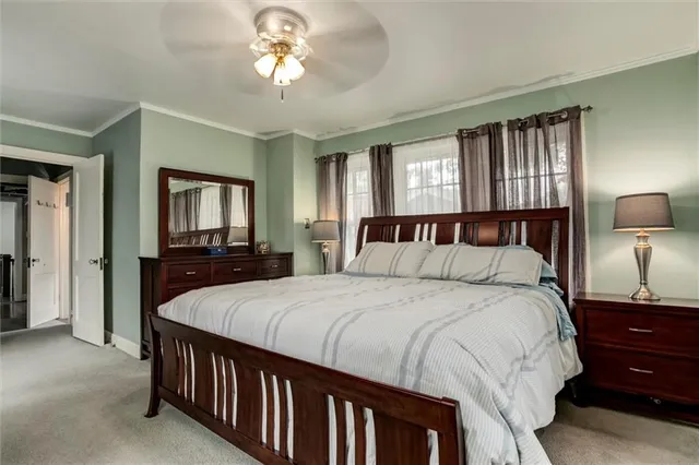 $625,000 | 6033 Central Street, Kansas City, MO 64113