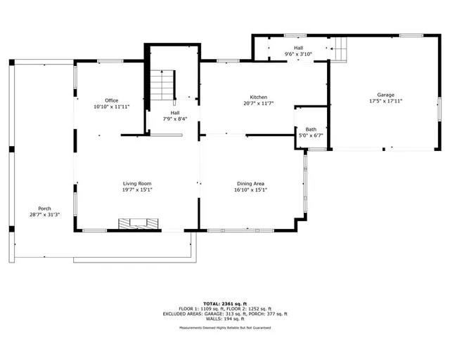 $625,000 | 6033 Central Street, Kansas City, MO 64113