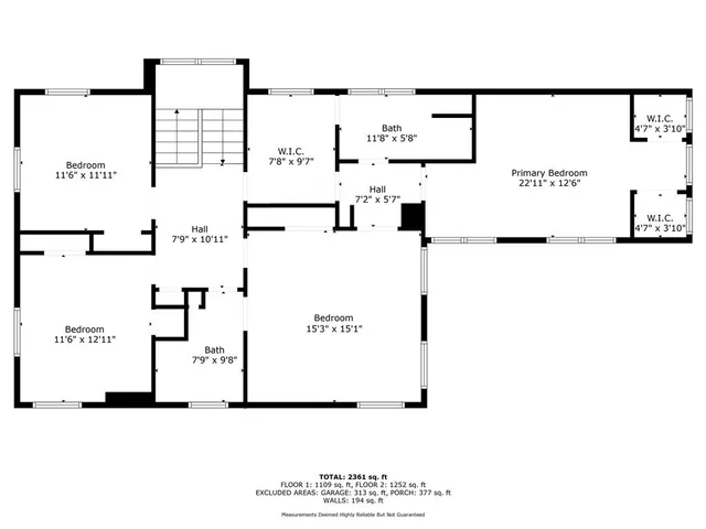 $625,000 | 6033 Central Street, Kansas City, MO 64113