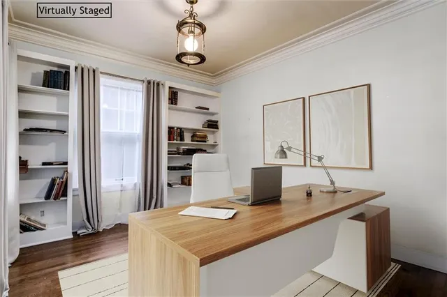 $625,000 | 6033 Central Street, Kansas City, MO 64113