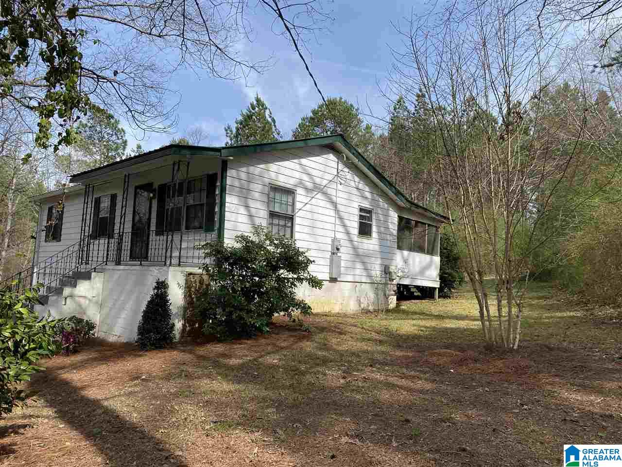 1440 Liberty Road Chelsea, AL 35043 - Photo 4 of 26