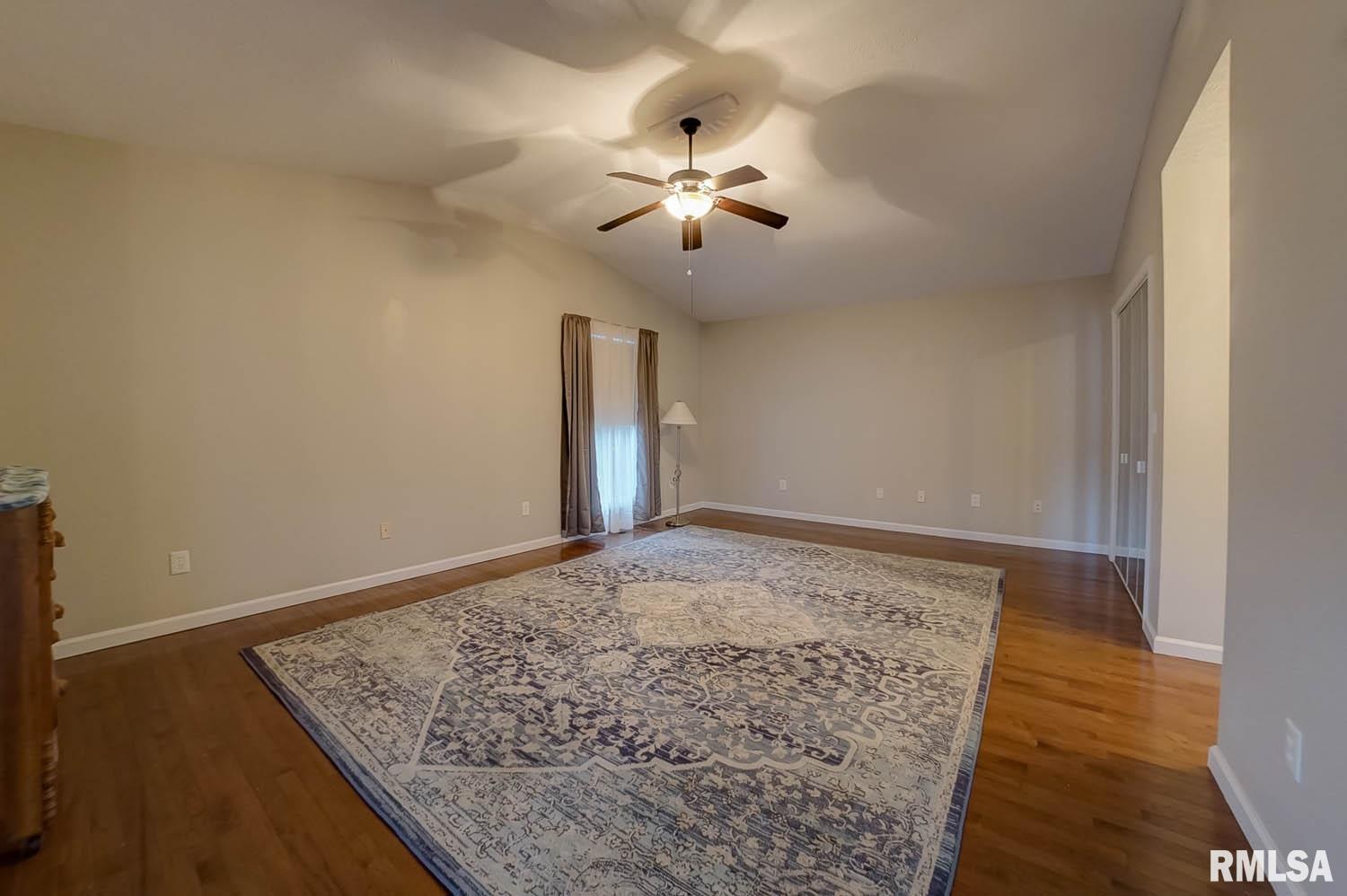 4100 McGregor Lane Springfield, IL 62711 - Photo 14 of 44