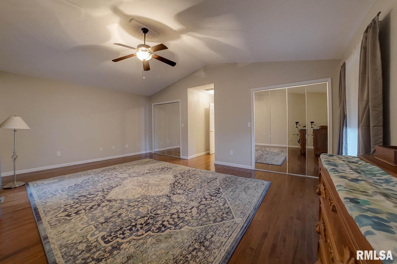 4100 McGregor Lane Springfield, IL 62711 - Photo 15 of 44