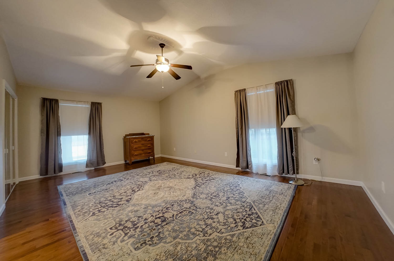 4100 McGregor Lane Springfield, IL 62711 - Photo 16 of 44