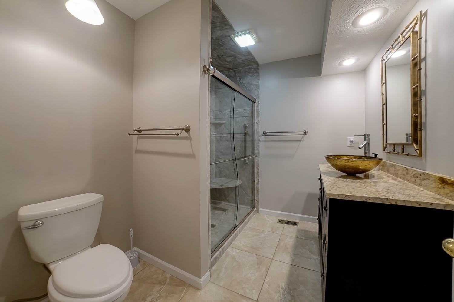 4100 McGregor Lane Springfield, IL 62711 - Photo 17 of 44