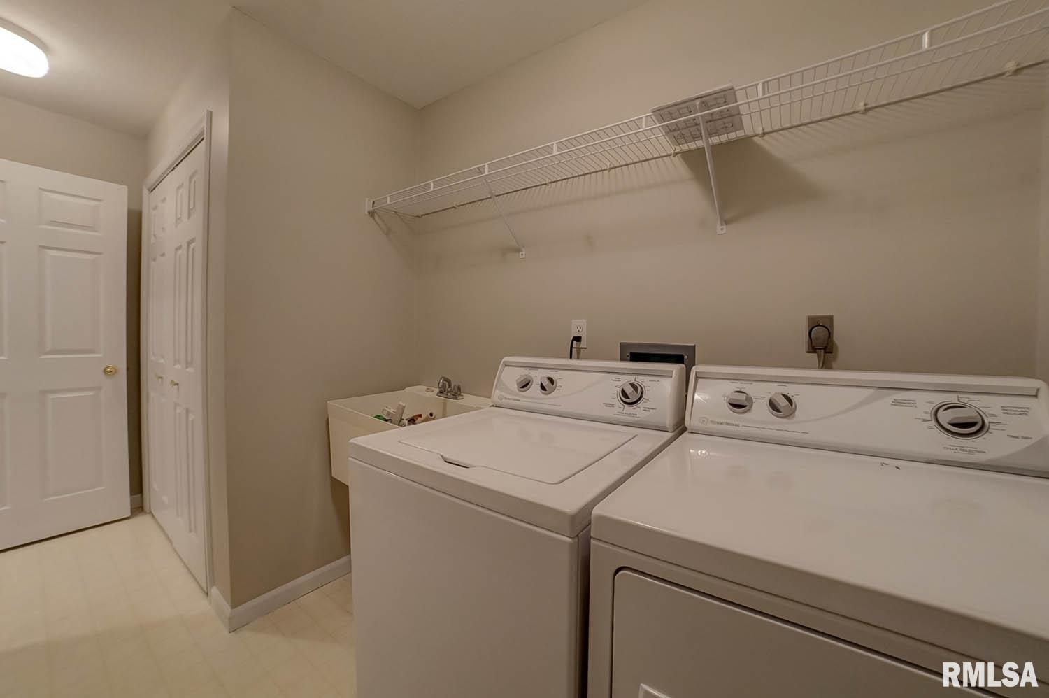 4100 McGregor Lane Springfield, IL 62711 - Photo 19 of 44