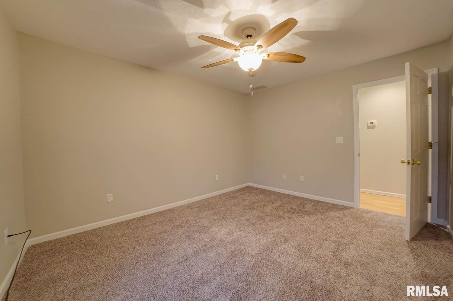 4100 McGregor Lane Springfield, IL 62711 - Photo 20 of 44