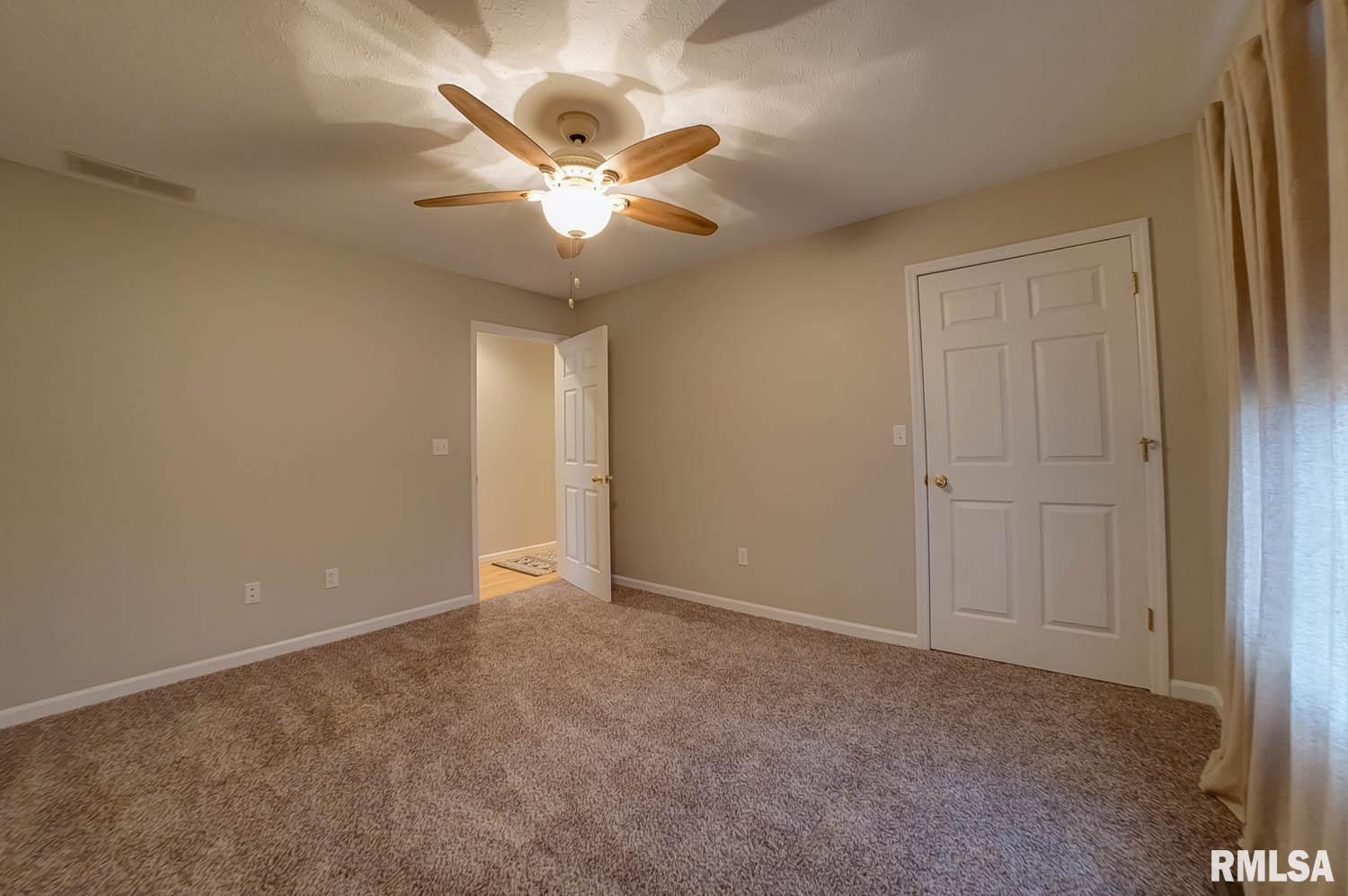 4100 McGregor Lane Springfield, IL 62711 - Photo 21 of 44