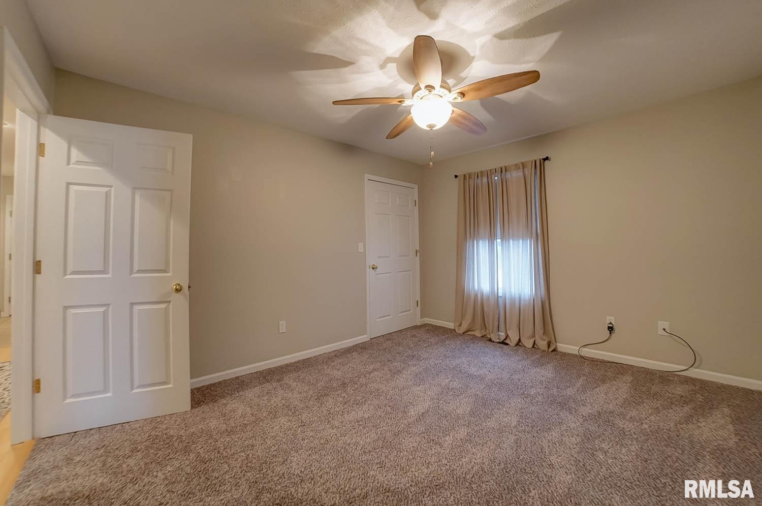 4100 McGregor Lane Springfield, IL 62711 - Photo 22 of 44