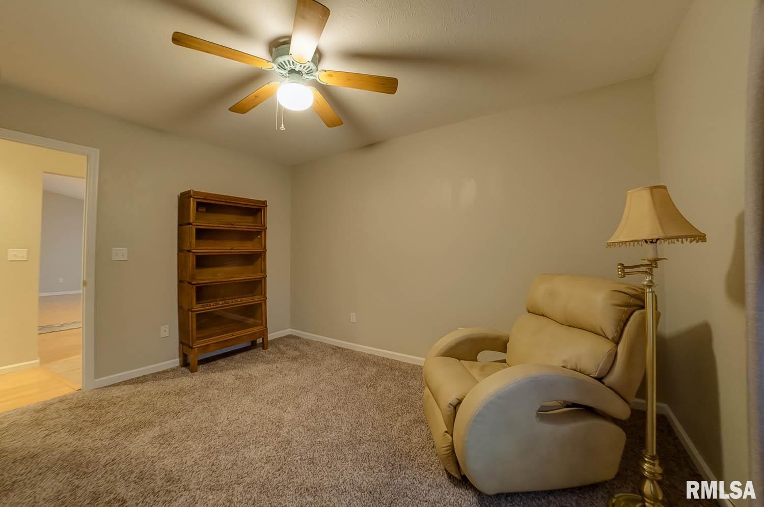 4100 McGregor Lane Springfield, IL 62711 - Photo 26 of 44