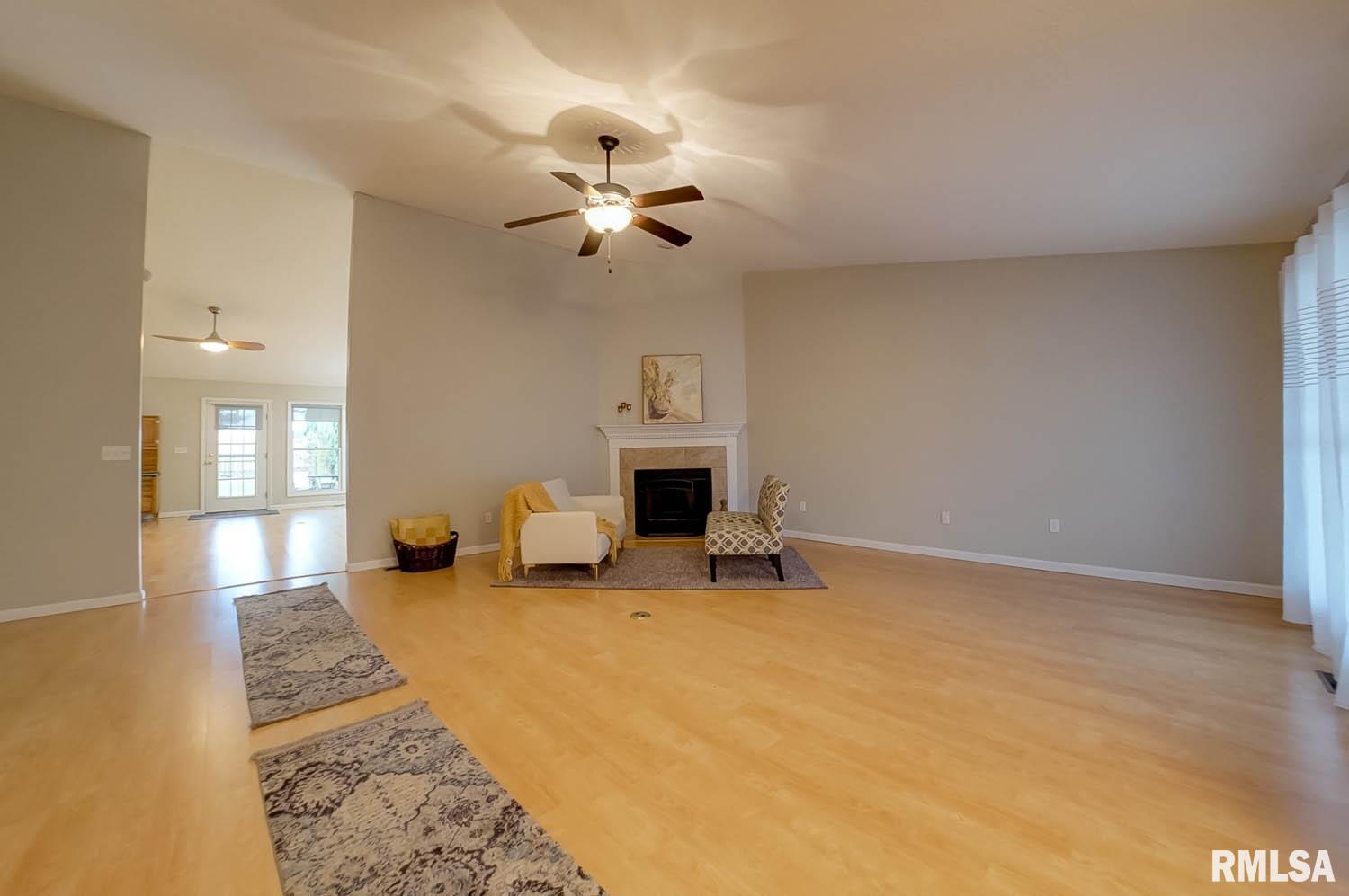 4100 McGregor Lane Springfield, IL 62711 - Photo 29 of 44