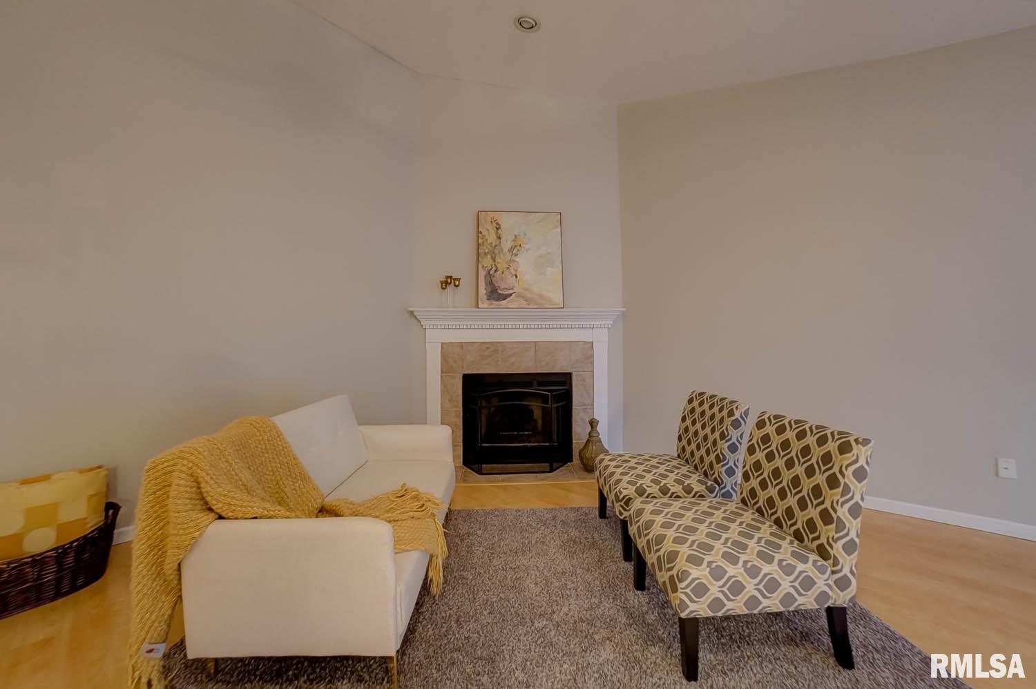4100 McGregor Lane Springfield, IL 62711 - Photo 30 of 44