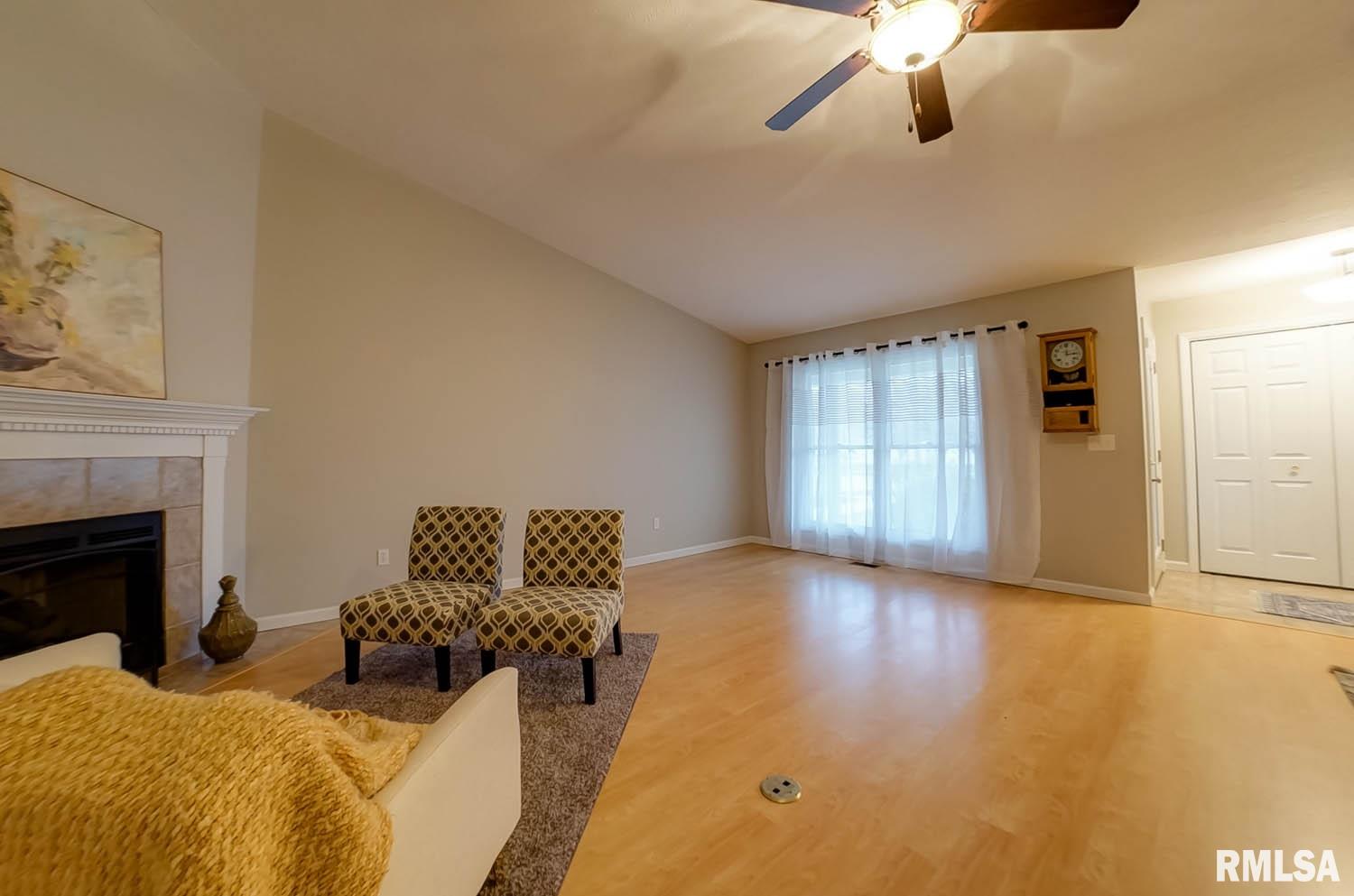 4100 McGregor Lane Springfield, IL 62711 - Photo 31 of 44
