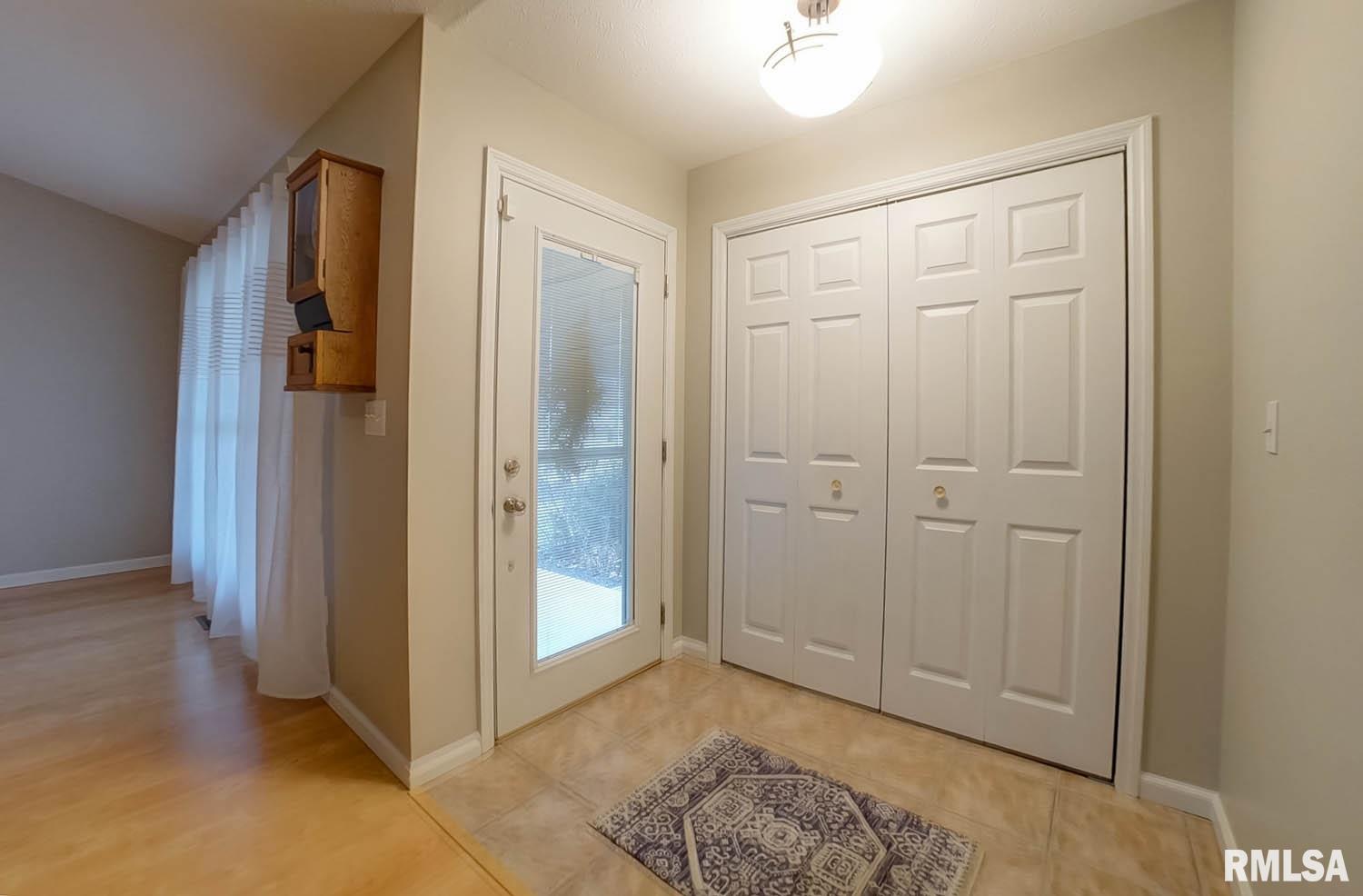 4100 McGregor Lane Springfield, IL 62711 - Photo 33 of 44