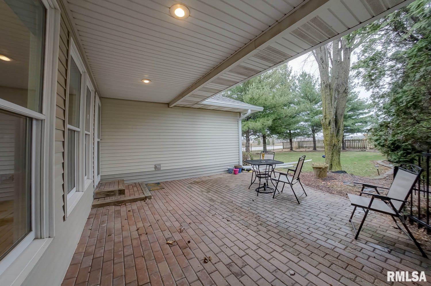 4100 McGregor Lane Springfield, IL 62711 - Photo 34 of 44