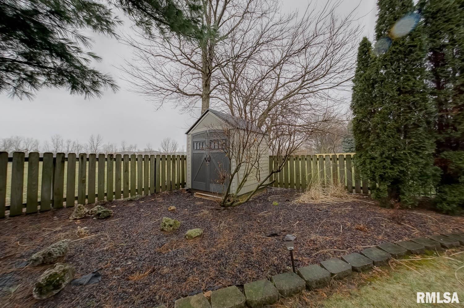 4100 McGregor Lane Springfield, IL 62711 - Photo 38 of 44
