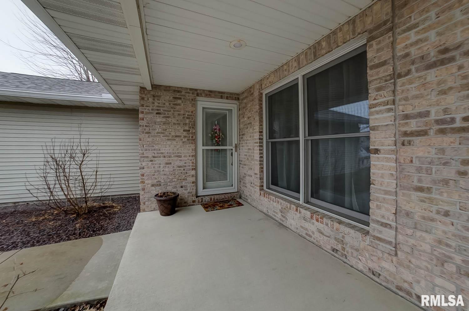 4100 McGregor Lane Springfield, IL 62711 - Photo 41 of 44
