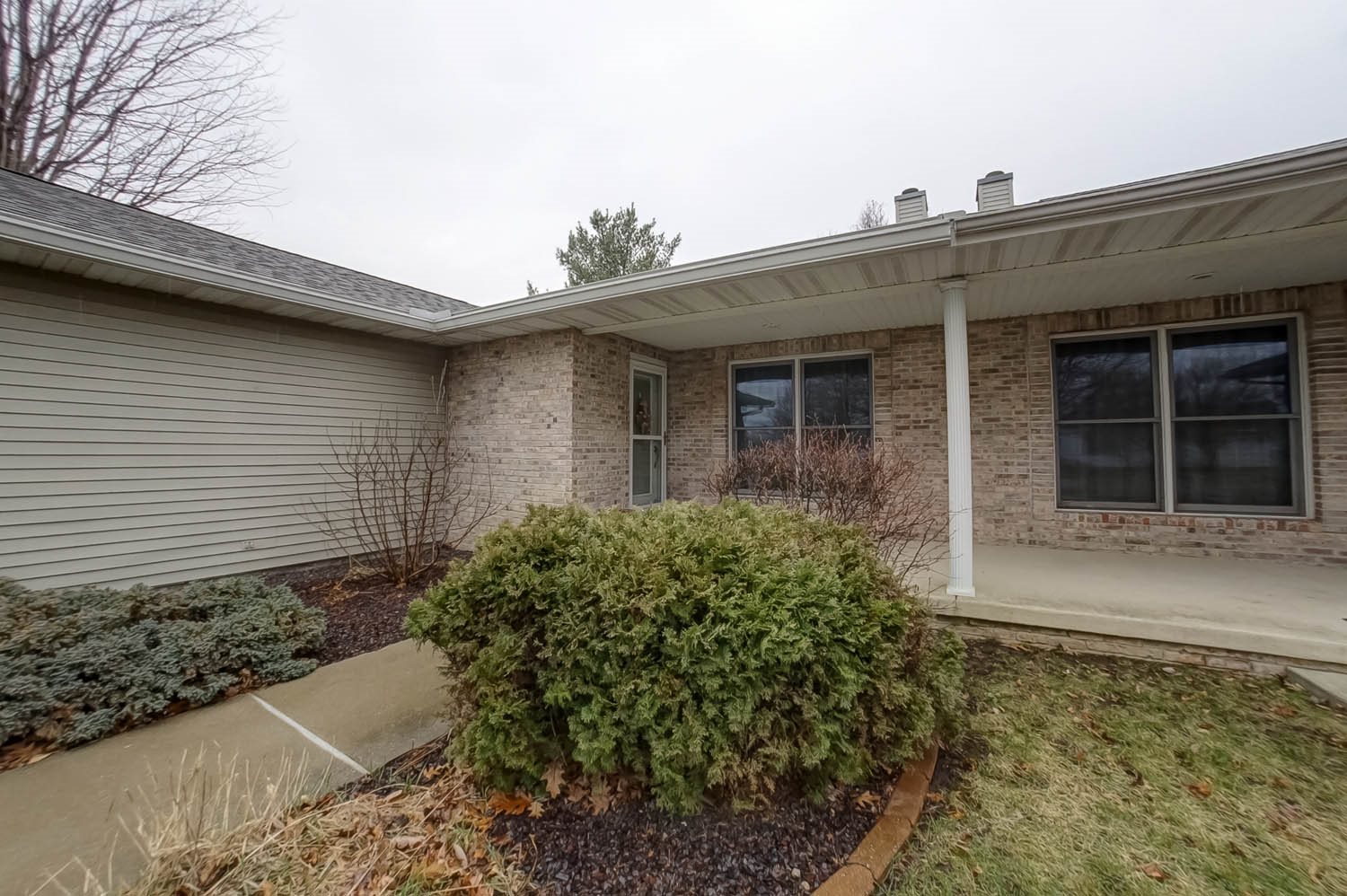 4100 McGregor Lane Springfield, IL 62711 - Photo 42 of 44