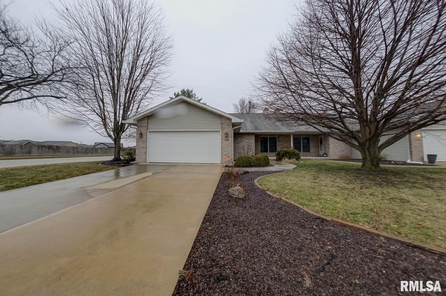 4100 McGregor Lane Springfield, IL 62711 - Photo 43 of 44