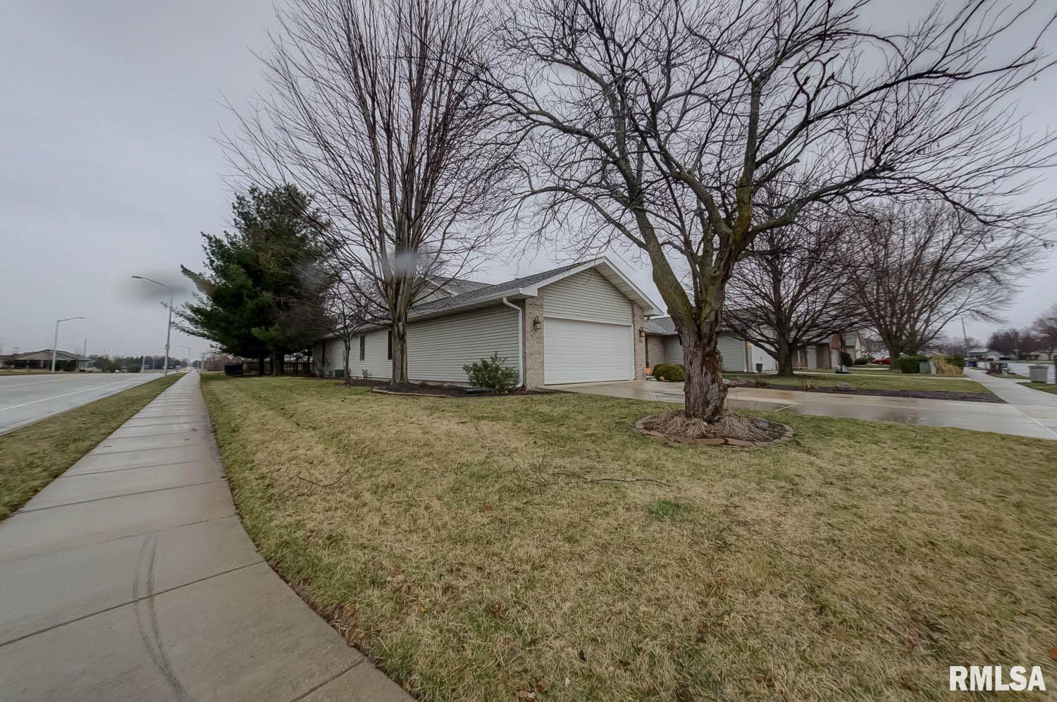 4100 McGregor Lane Springfield, IL 62711 - Photo 44 of 44