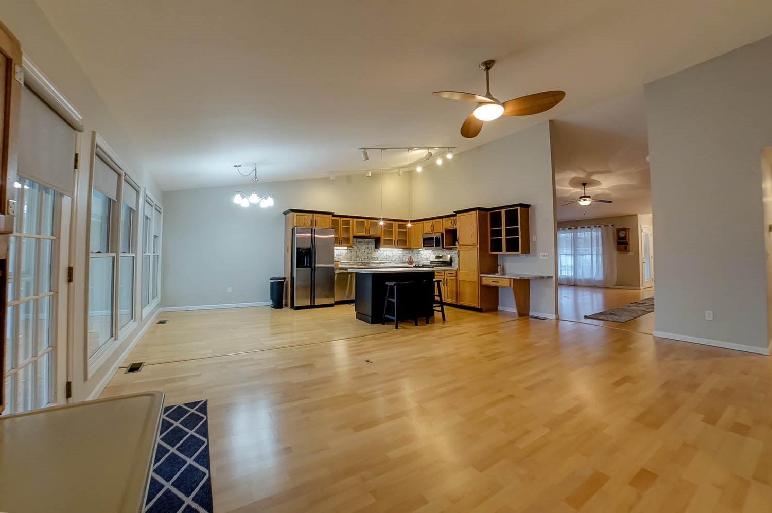 4100 McGregor Lane Springfield, IL 62711 - Photo 7 of 44
