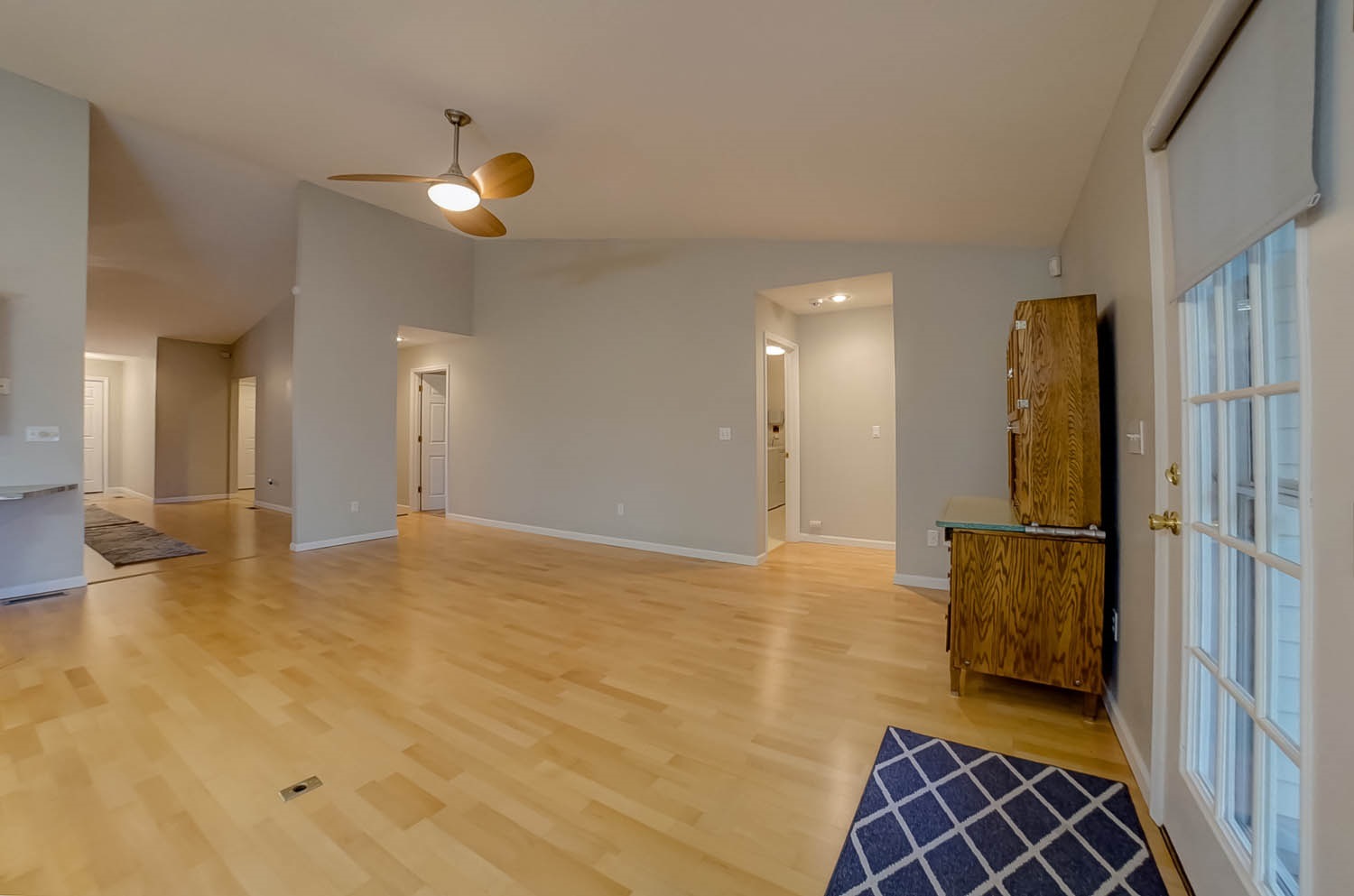 4100 McGregor Lane Springfield, IL 62711 - Photo 10 of 44