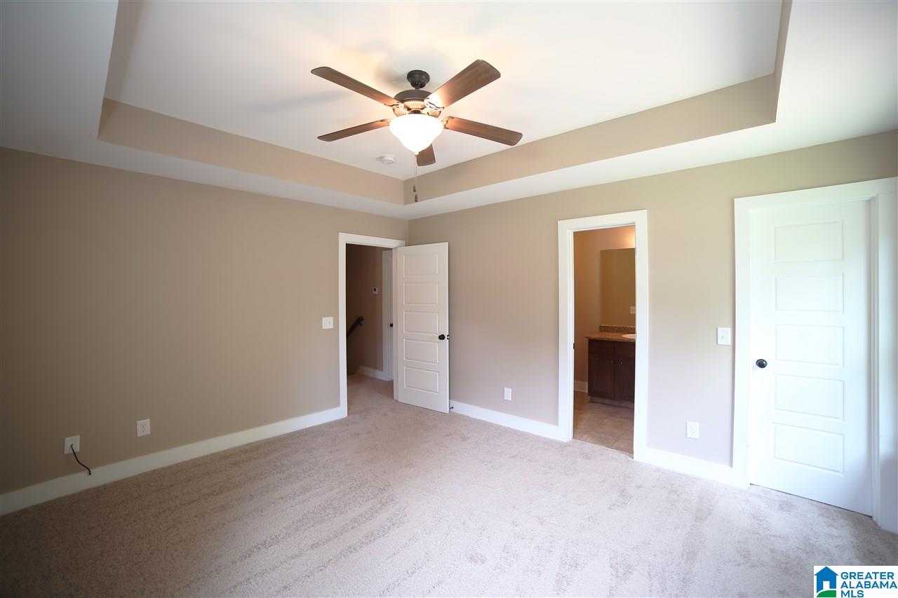 20444 Castle Rdg Road McCalla, AL 35111 - Photo 17 of 26