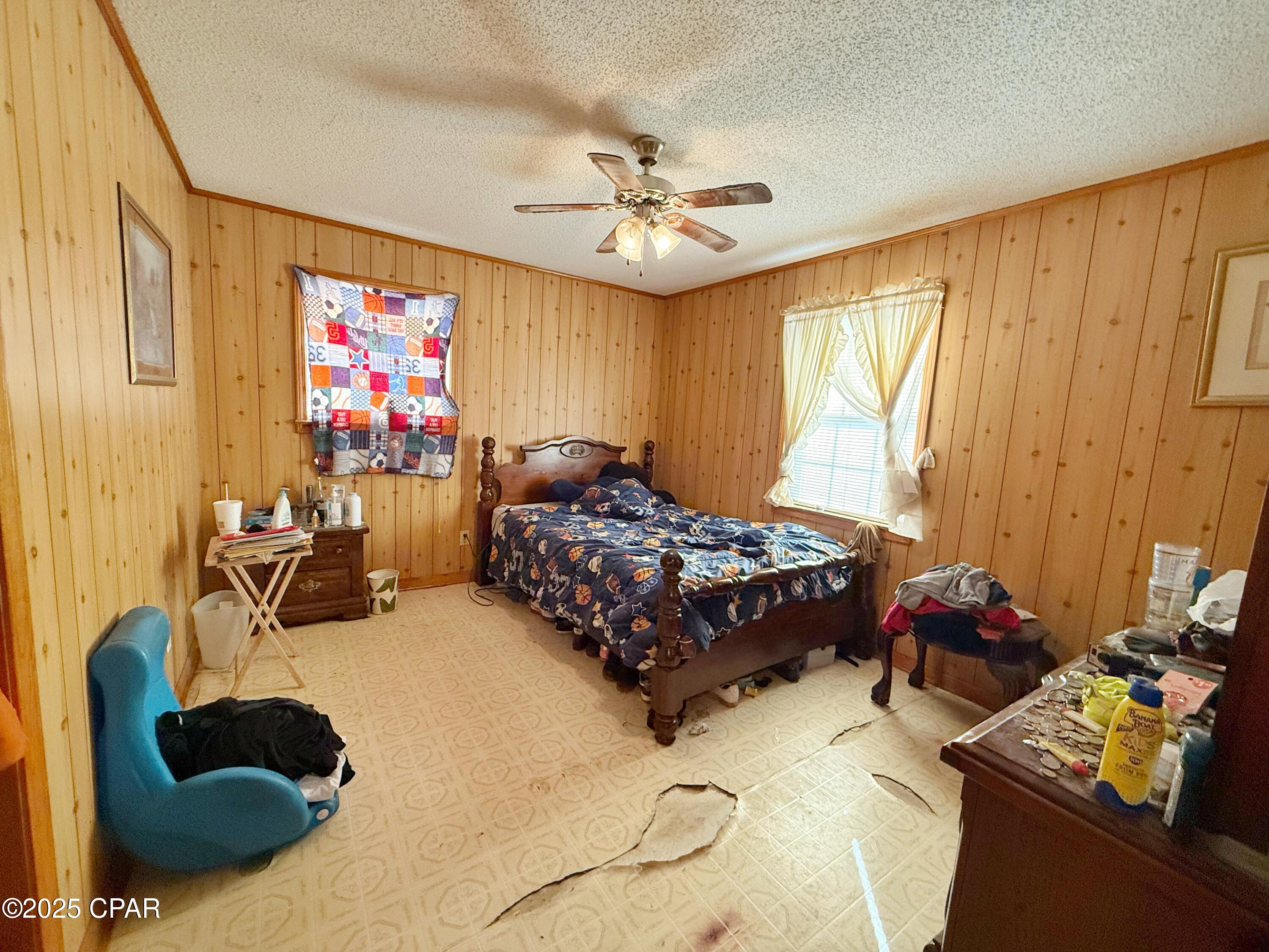 4829 North Golden Road Cottondale, FL 32431 - Photo 12 of 25 Gallery Image 12