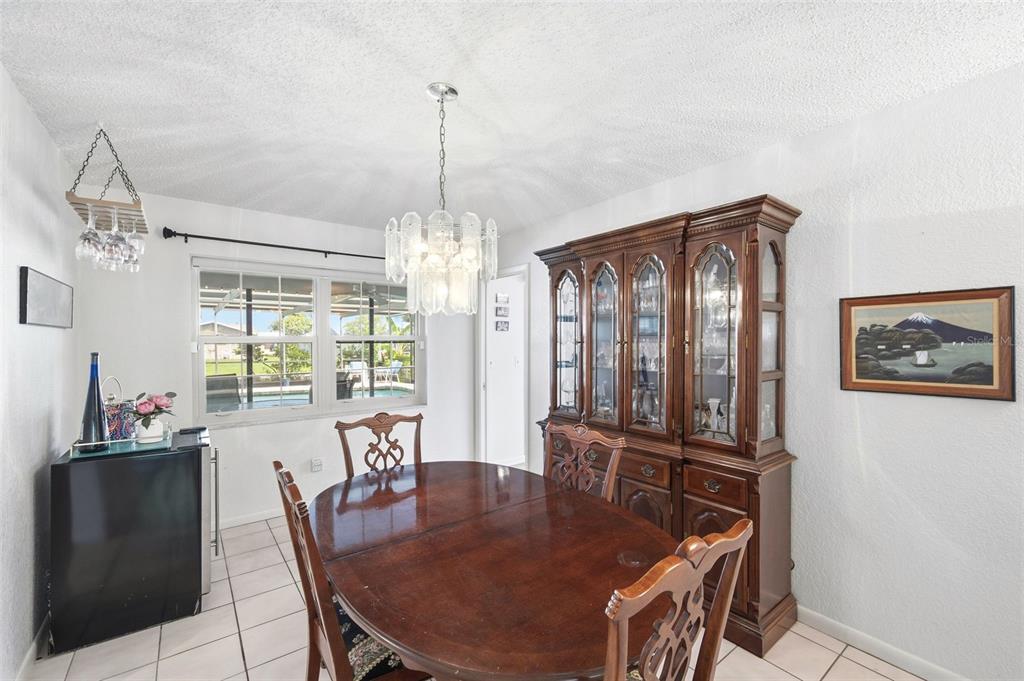 10744 97th Street Largo, FL 33773 - Photo 29 of 67