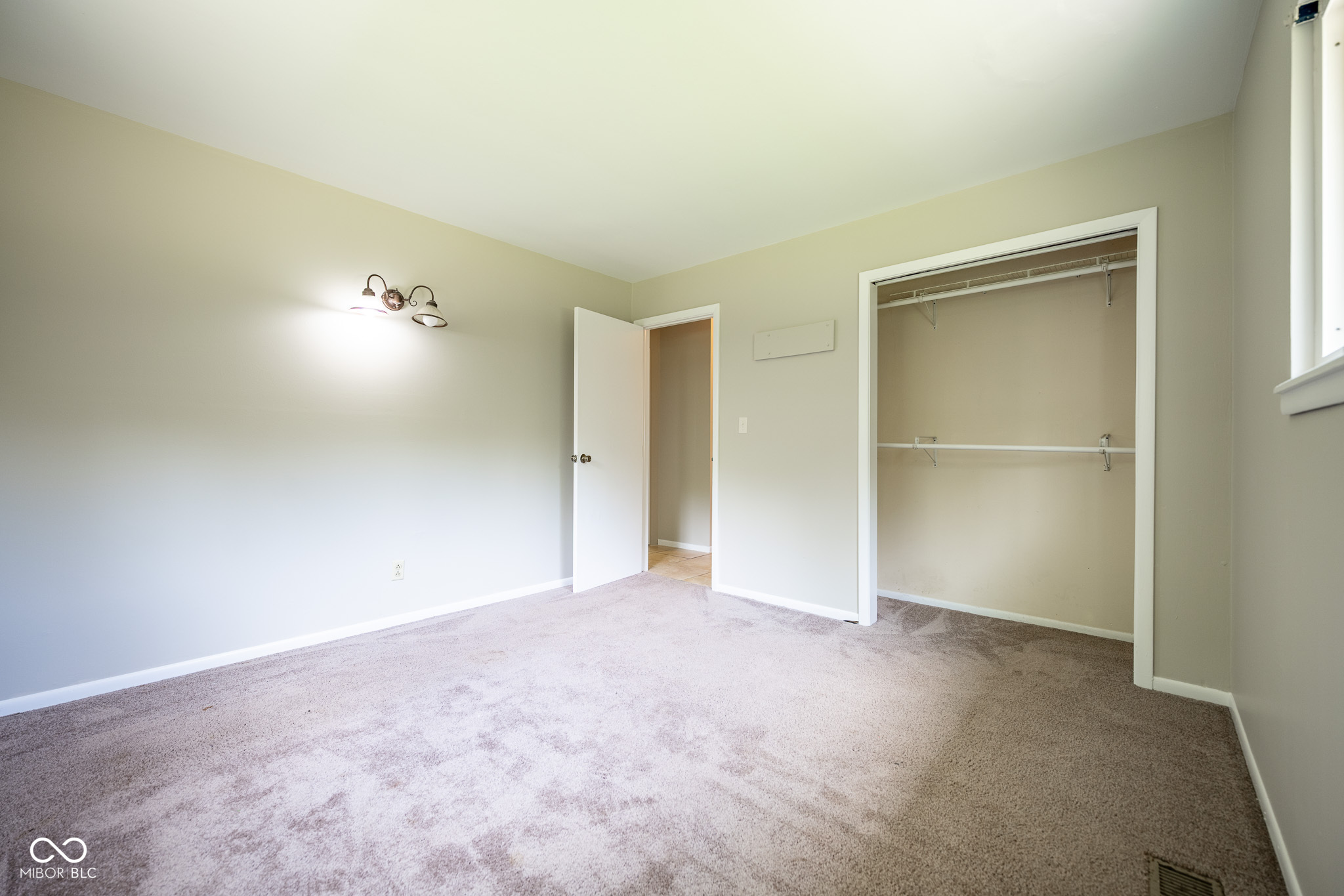 3100 Fidler Road Gosport, IN 47433 - Photo 51 of 118