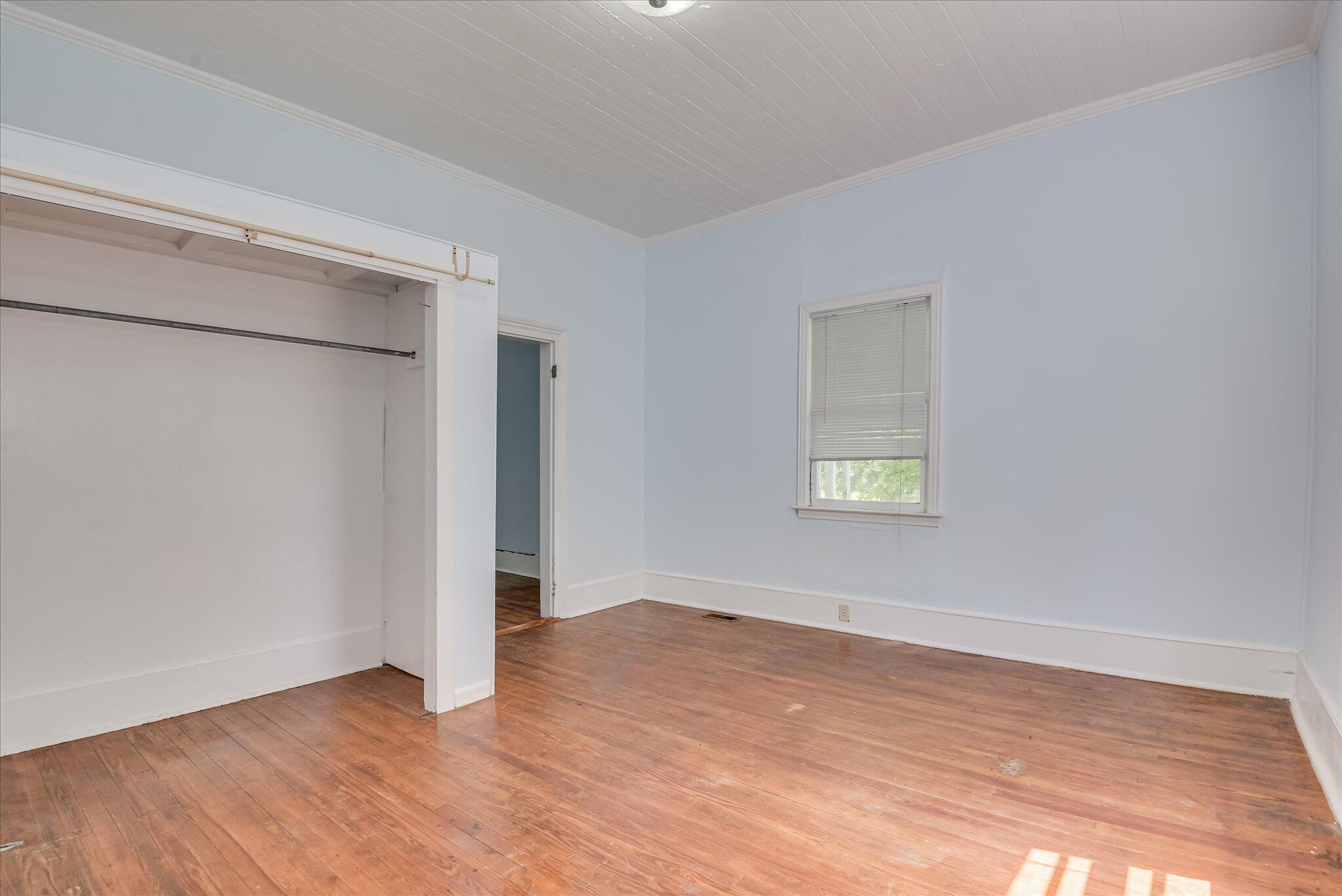 216 Circle Street Edgefield, SC 29824 - Photo 16 of 28