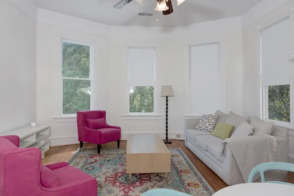 $825,000 | 715 Broadway, Columbus, GA 31901