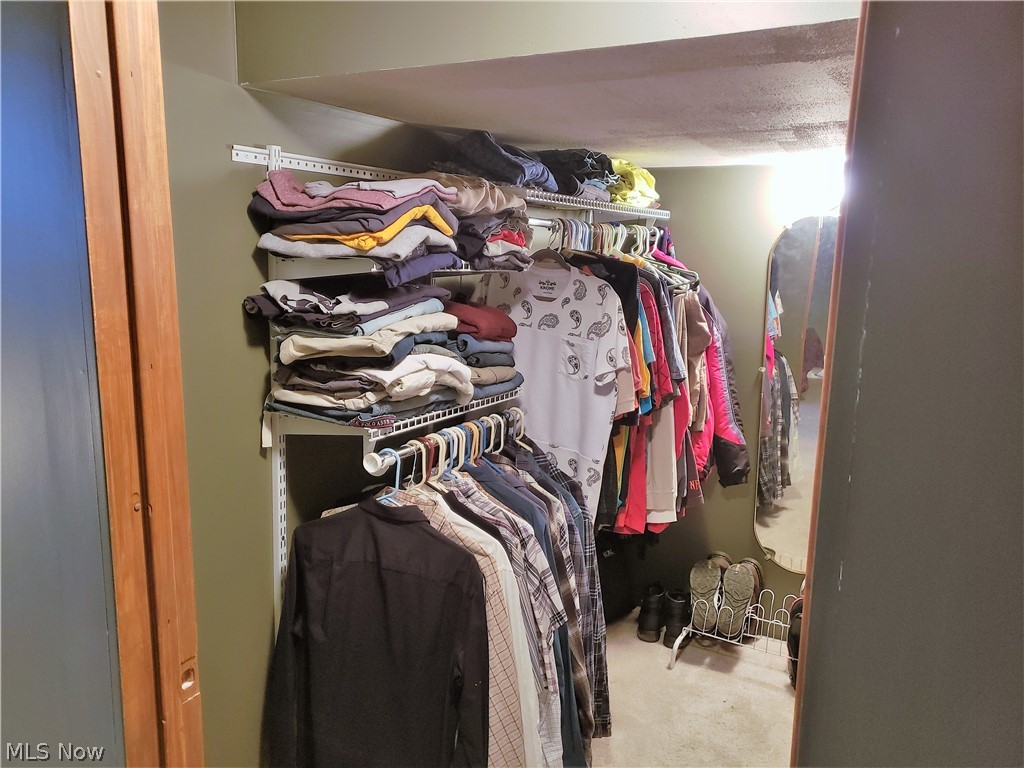539 Dickerson Road Willowick, OH 44095 - Photo 21 of 25 Gallery Image 21