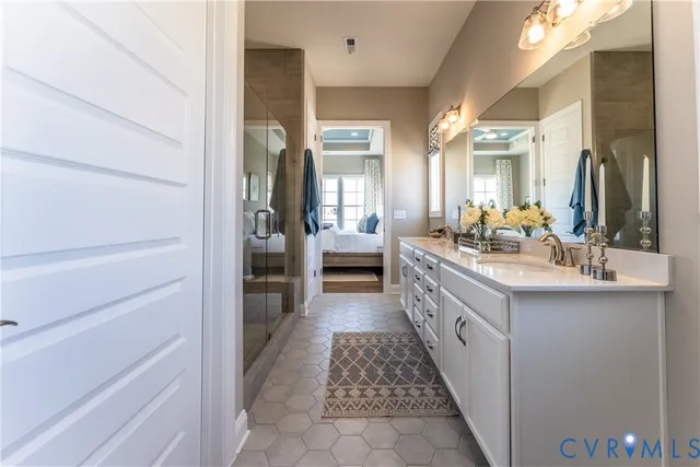 $667,000 | 972 Landon Laurel Lane, Midlothian, VA 23114