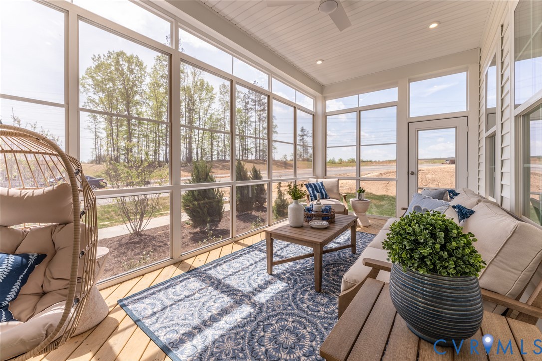 972 Landon Laurel Lane Midlothian, VA 23114 - Photo 32 of 49