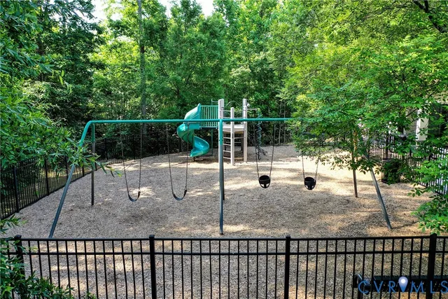 $667,000 | 972 Landon Laurel Lane, Midlothian, VA 23114