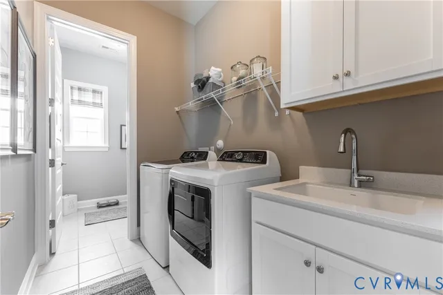 $667,000 | 972 Landon Laurel Lane, Midlothian, VA 23114