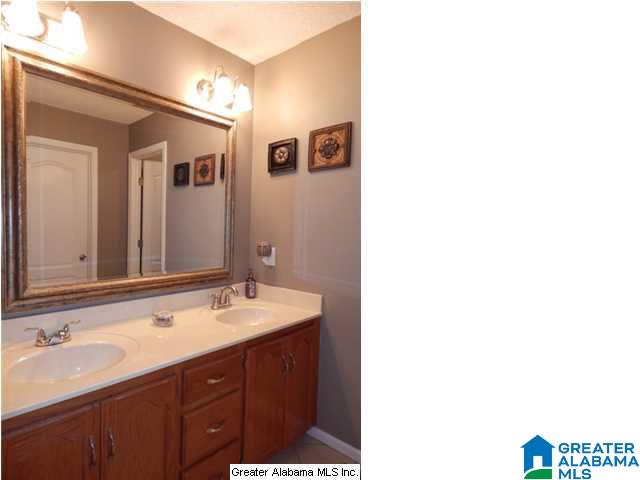 6010 Tommy Town Road Mount Olive, AL 35117 - Photo 20 of 27