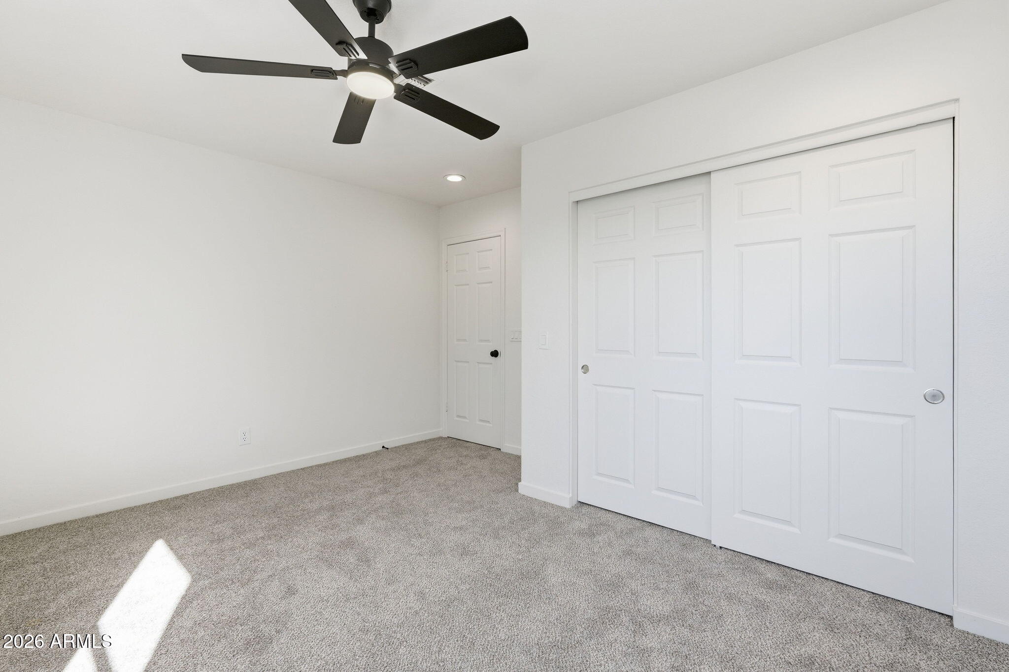 4574 East Corral Road Phoenix, AZ 85044 - Photo 33 of 44 Gallery Image 33